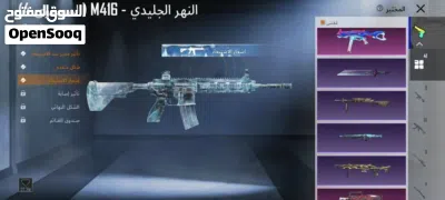 undefined 2