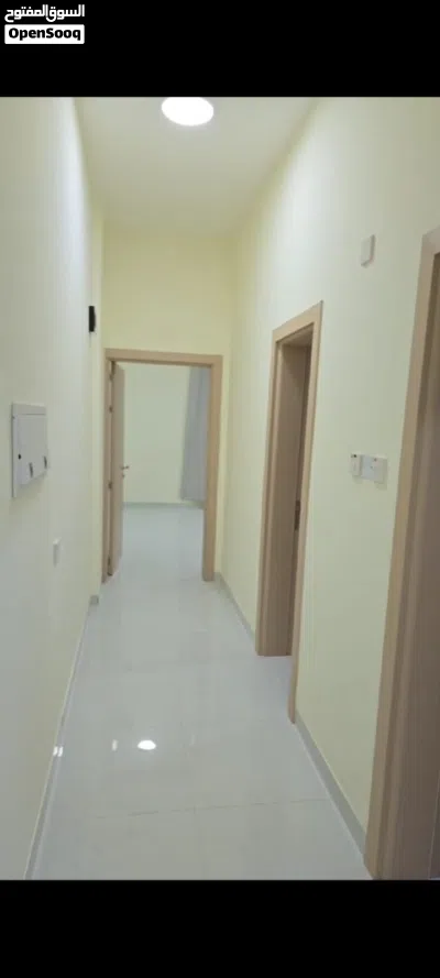 شقة سكنية للإيجار 4