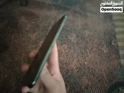 ايفون 11برو ماكس جيد مقارنه بسعره 4