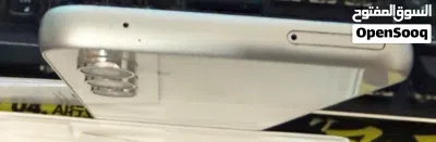 سامسونج 5G a54 مستعمل بحاله ممتازه 3