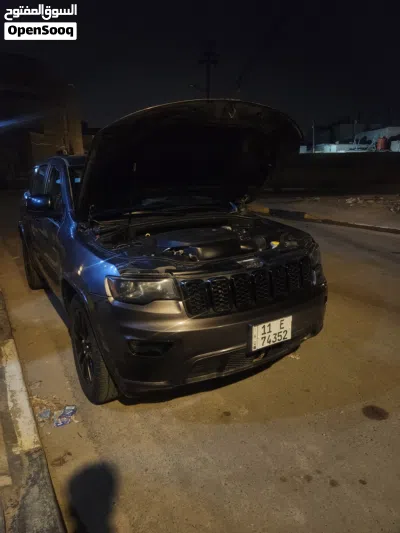 جيب اخرى 3