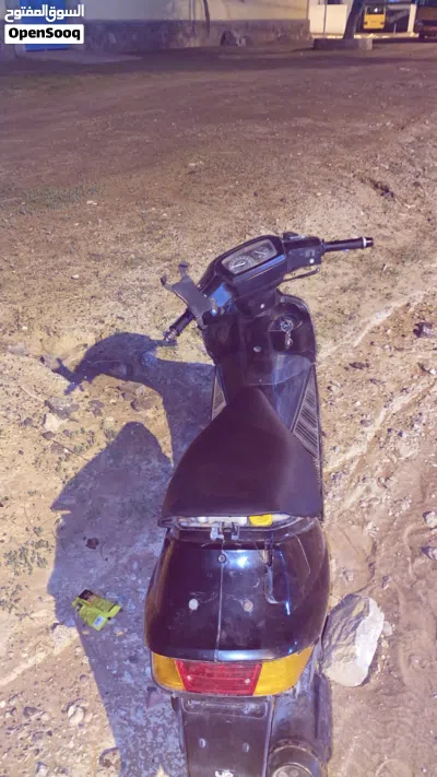 Suzuki Other 3