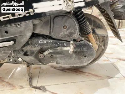 اخرى اخرى 4