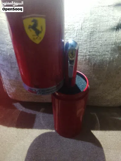 قلم فراري اصلي 2