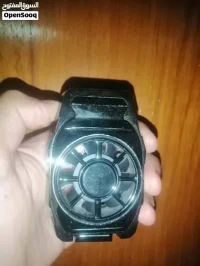 براد موبايل جديد ما مستخدم مره واحده بس 2
