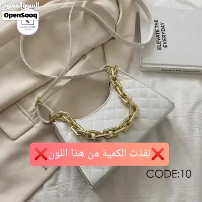 = تخفيضات كبرى٪ لفترة محدودة = حقائب SHEIN توفرت من جديد 3
