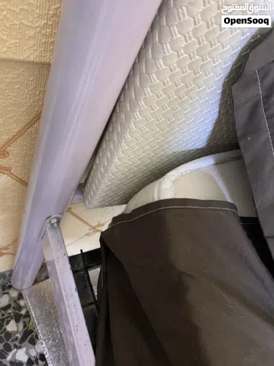 جربايه للبيع 3