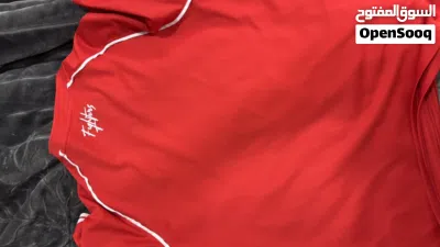 تيشرتات لاعبين 4