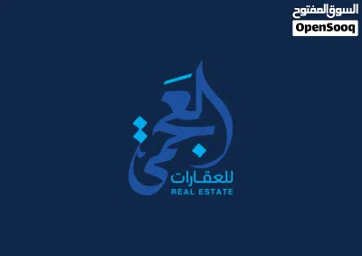 undefined 3