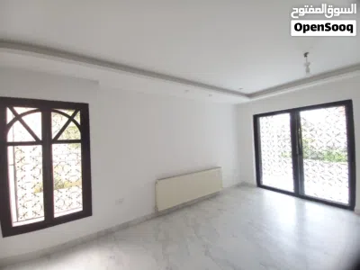فيلا متلاصقة للإيجار في عبدون ( Property 48360 )-164988 3