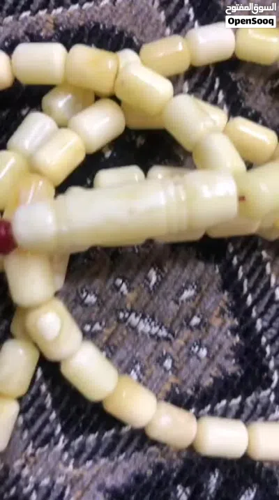 مسباح كهرب تفاصيل بالوصف 2