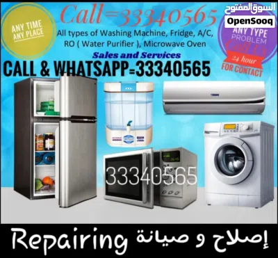 undefined 4