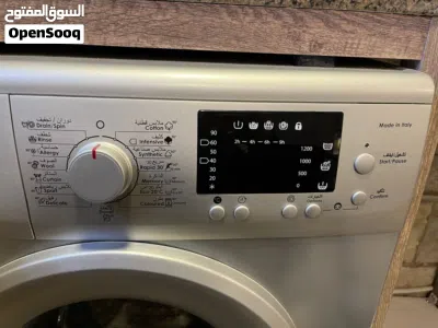 undefined 4