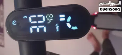 سكوتر شامي للبيع 1150 3
