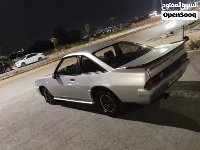أوبل اخرى 3