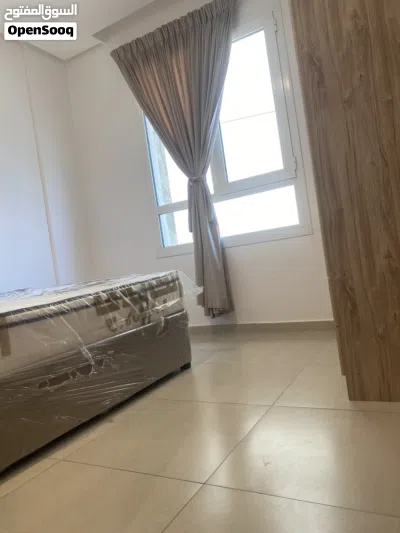 شقه مفروشه بالسالميه قطعه 6 4