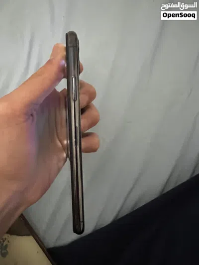 iPhone 11 Pro Max اقرأ الوصف 3