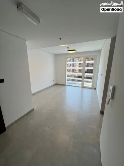 1bhk for rent 2