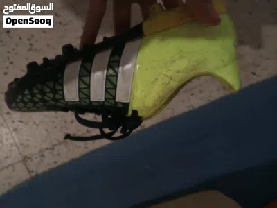 حذاء رياضي Adidas Original 3