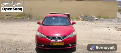 MG Other 2