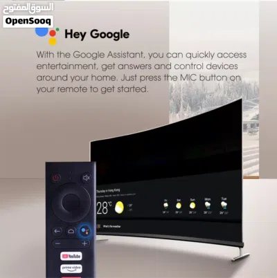 MECOOL km6 deluxe 2