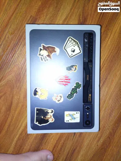 undefined 2