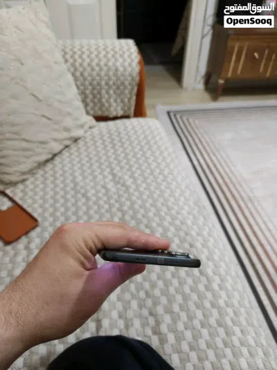 انفينكس هوت 60برو بلاس استعمال شهر 3
