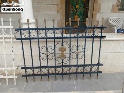 undefined 2