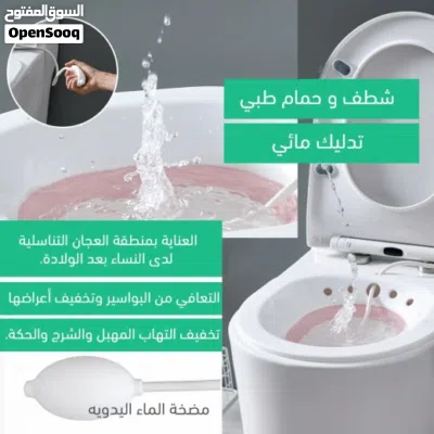 undefined 2