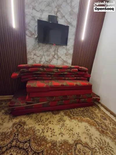 فرش عربي استعمال خفيف 4