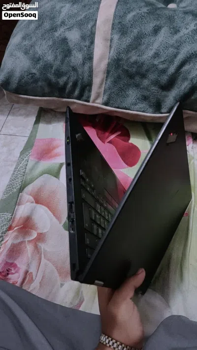 undefined 3
