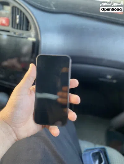 ايفون 13 pro 4