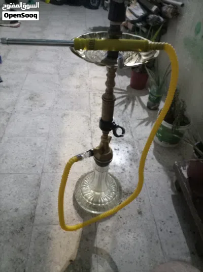 احلا نفس تفاحتين 3