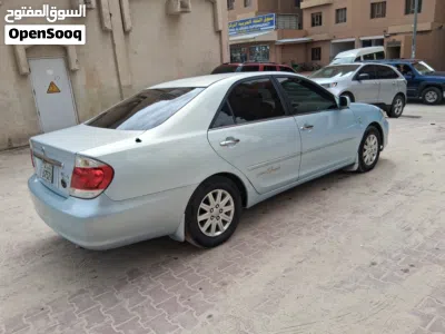 undefined 2