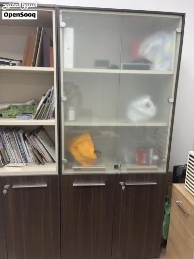 2 door cabinet 2