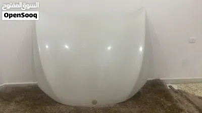 بضاعة740 2010 3