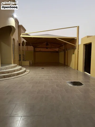 منزل للبيع 4