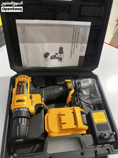 ترابنو 12v بضاعة المانيا جديدة من شركة Mkool 2