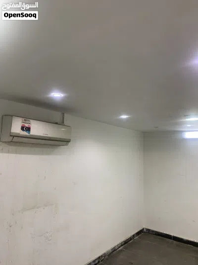 محل للإيجار 4