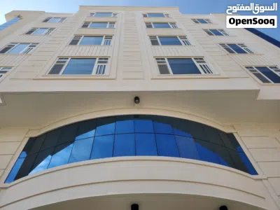 عمارة استثمارية للبيع 4