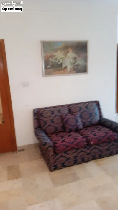 شقة طابقية 2
