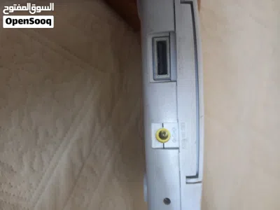 بلاستيشن1للبيع مابعرف ايش العطل في 2