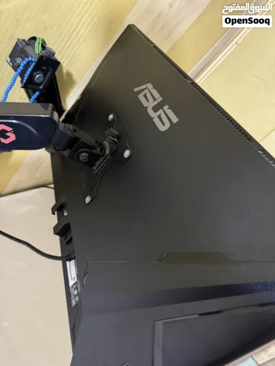 شاشه بعد جديده سعره 350وبيهً مجال جدا بصيط 2