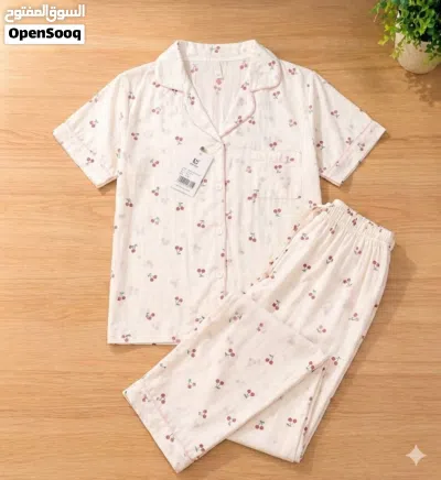 undefined 4