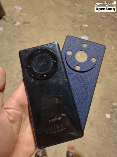 سلام عليكم هونر x9a الوصف مهم جداً عنواني بصره كرمة علي رايدة ب220 وبي مجال للشراي المو شراي لا يتعب 3
