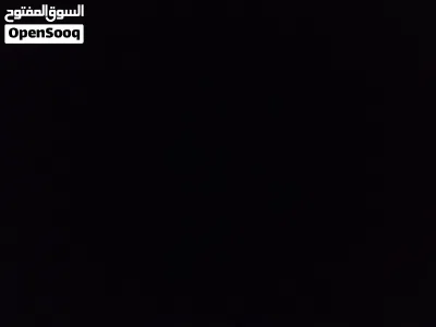هيونداي اكسنت Standard 3