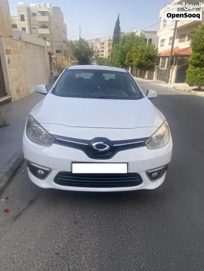 سامسونج SM3 2