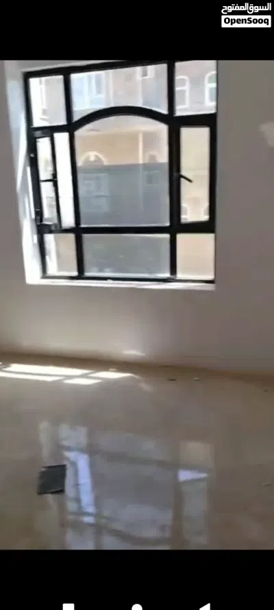 دورين مستقله مع الحوش للايجار بعدجوله ايه 3