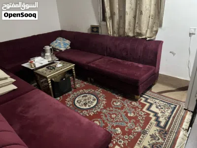 استديو مفروش للإيجار شهرين 7 و8 3