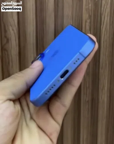 ايفون 16 نظيف، تقدر تفحصه، قابل للتفاوض، الدفع عند الاستلام لكل الولايات iPhone 16 4